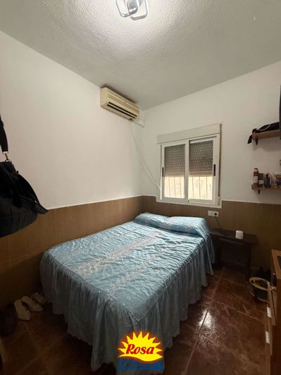 Image No.33-4 Bed Chalet for sale