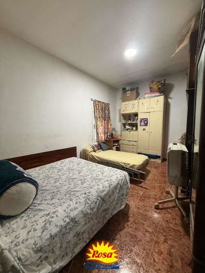 Image No.35-4 Bed Chalet for sale