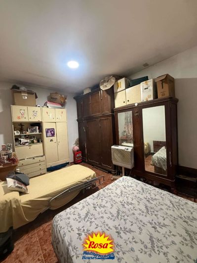 Image No.37-4 Bed Chalet for sale