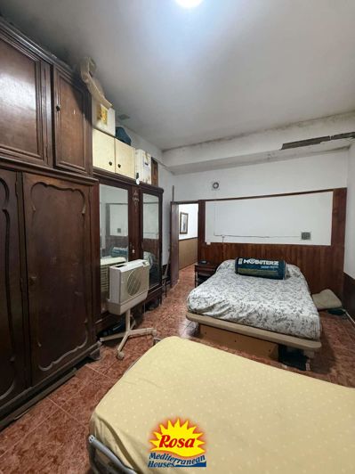 Image No.39-4 Bed Chalet for sale