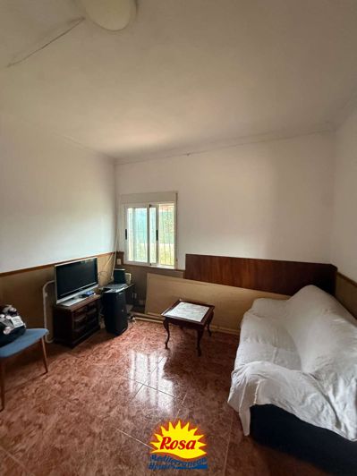 Image No.4-4 Bed Chalet for sale