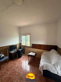 property281304686