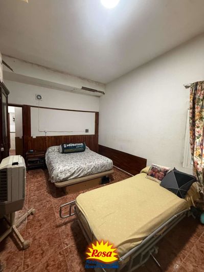 Image No.40-4 Bed Chalet for sale