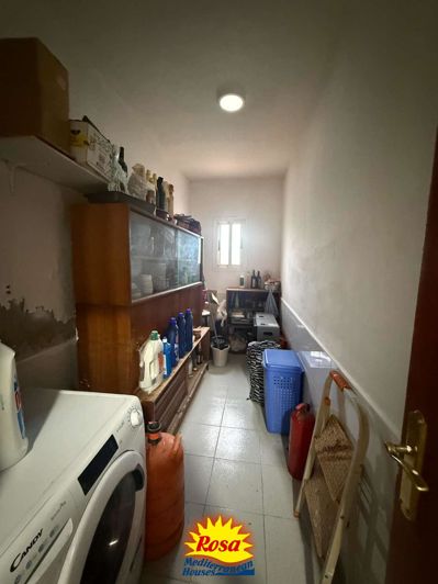 Image No.41-4 Bed Chalet for sale
