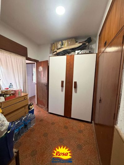 Image No.43-4 Bed Chalet for sale