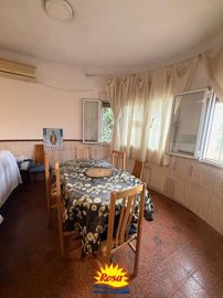 property281304787