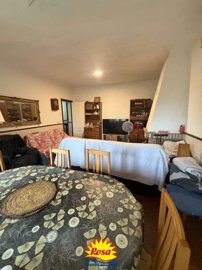 property281304177