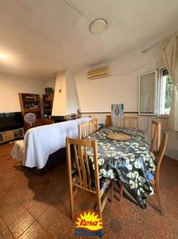 property281304701