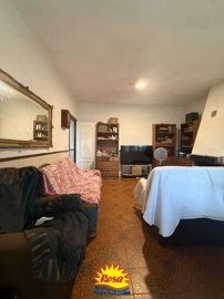 property281304571