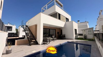 property280751462