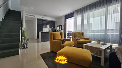 property280751894