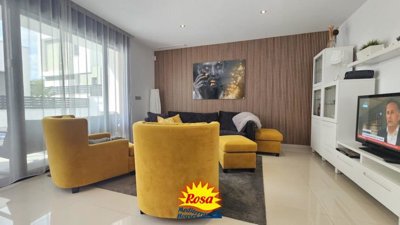 property28075170