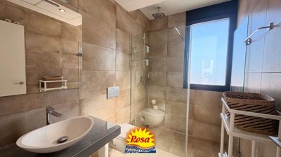 property280751571
