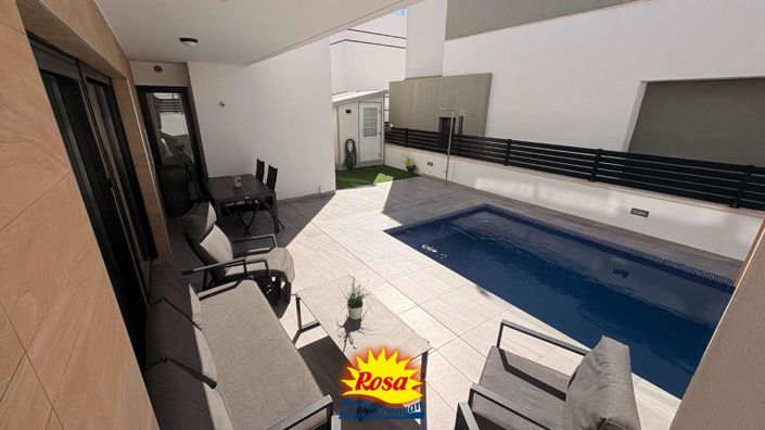 Image No.13-5 Bed Villa for sale