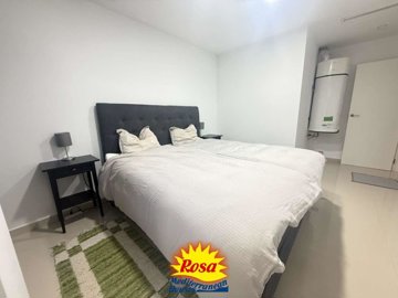 property280751508