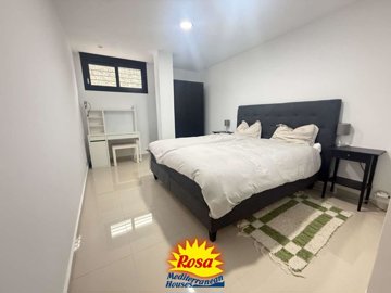 property280751887