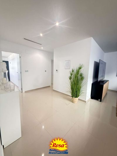 Image No.19-5 Bed Villa for sale