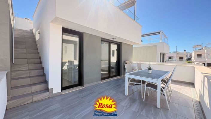 Image No.28-5 Bed Villa for sale