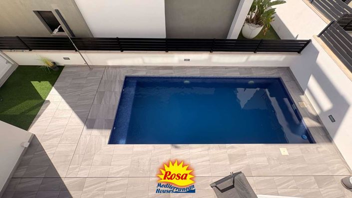 Image No.29-5 Bed Villa for sale