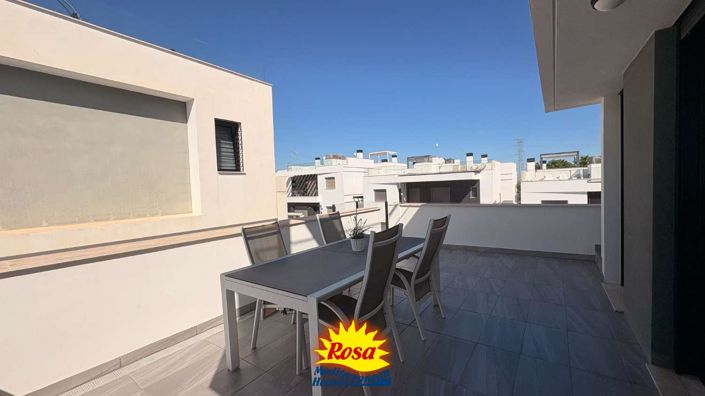 Image No.30-5 Bed Villa for sale