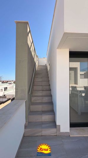 Image No.31-5 Bed Villa for sale