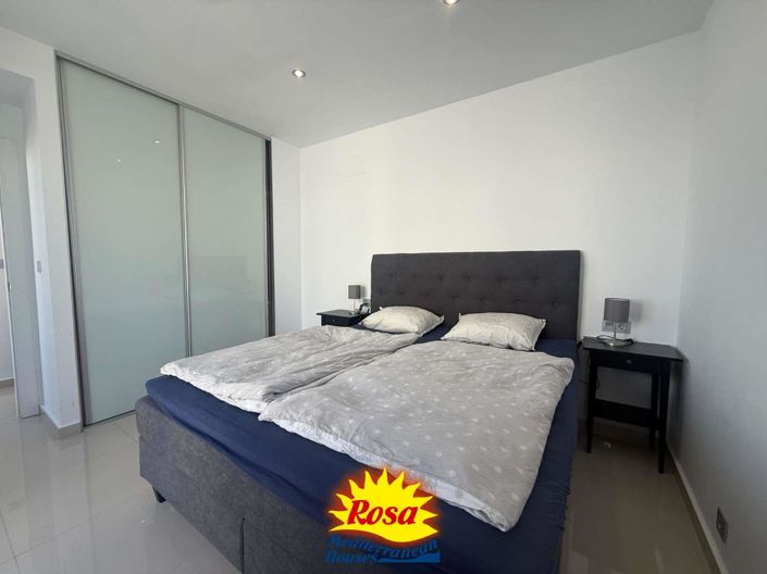 Image No.39-5 Bed Villa for sale