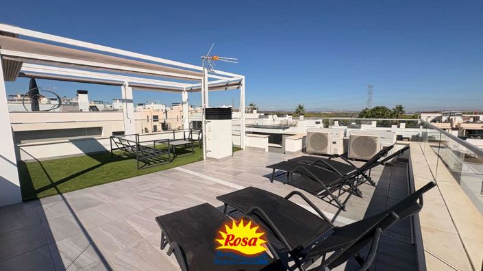 Image No.45-5 Bed Villa for sale