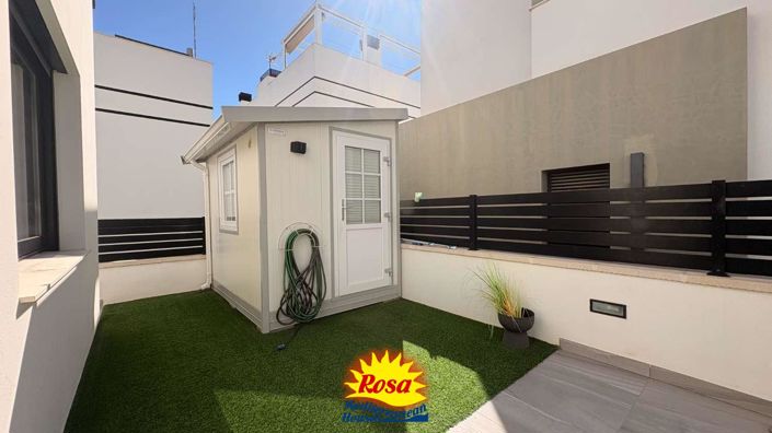 Image No.5-5 Bed Villa for sale