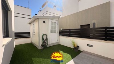 property280751220