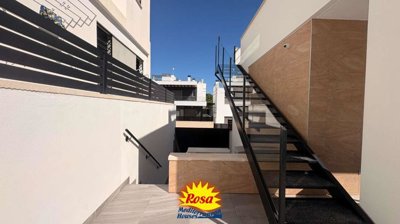 property280751443