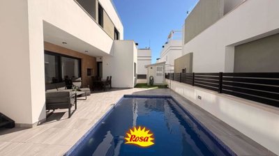 property280751748