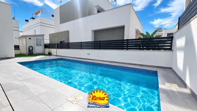 property280751531
