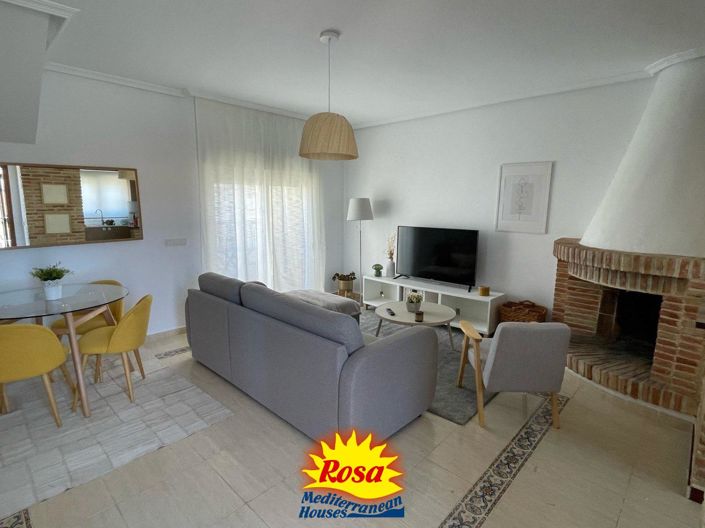 Image No.10-2 Bed Apartment for sale