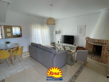 property279184137