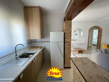 property279184131