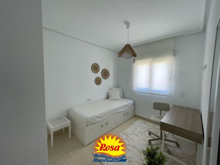 Image No.12-2 Bed Apartment for sale