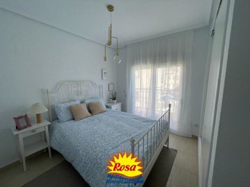 property279184728