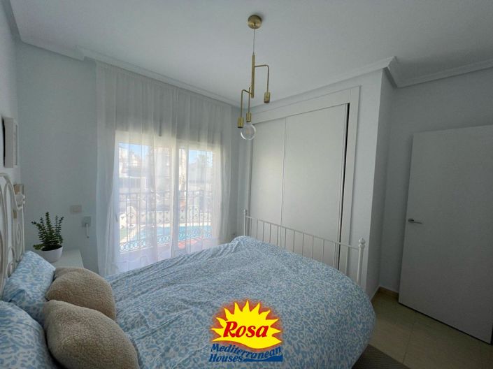 Image No.15-2 Bed Apartment for sale