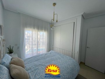 property279184984