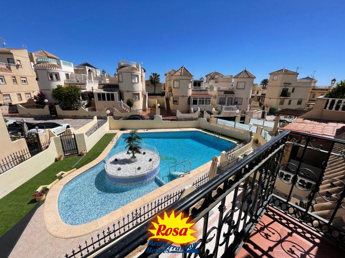 Image No.16-2 Bed Apartment for sale