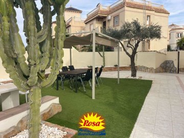 property279184492