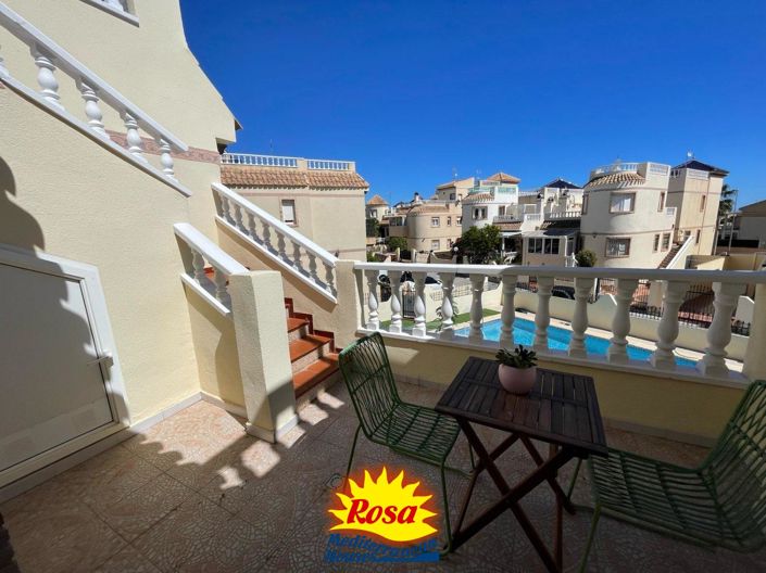 Image No.9-2 Bed Apartment for sale
