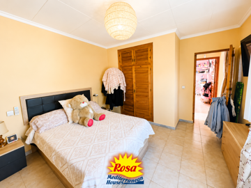 property281324542