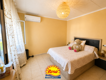 property281324361