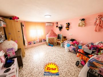 property28132431