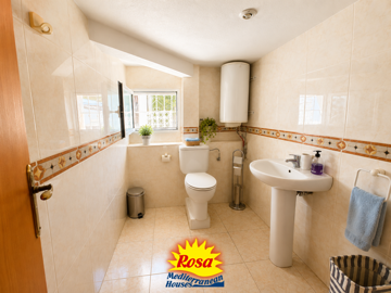 property281324194