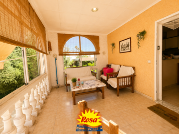 property281324448