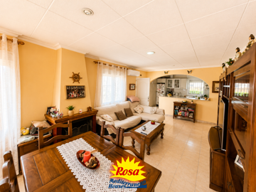 property281324227