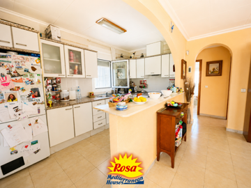 property281324517