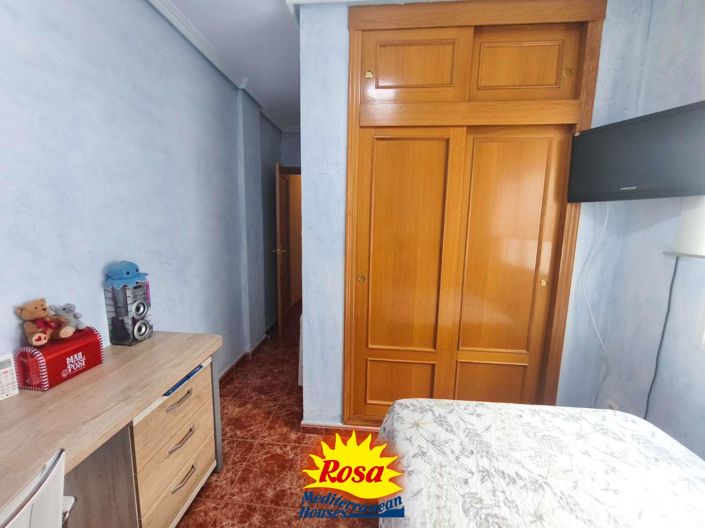 Image No.10-2 Bed Apartment for sale